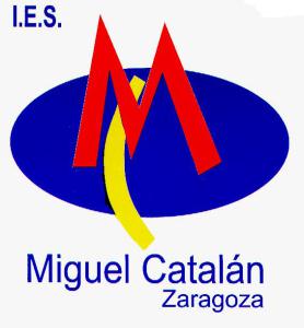 logo-ies-m-catalcan